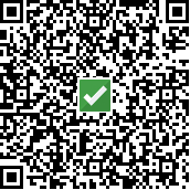 Healthcare Providers Similar to 1689548216 NPI Number | NPI Registry | www.DataLabs.Health