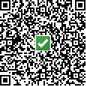 Healthcare Providers Similar to 1689548471 NPI Number | NPI Registry | www.DataLabs.Health