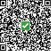 Healthcare Providers Similar to 1689548539 NPI Number | NPI Registry | www.DataLabs.Health