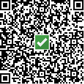 Healthcare Providers Similar to 1689548570 NPI Number | NPI Registry | www.DataLabs.Health