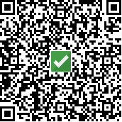 Healthcare Providers Similar to 1689548950 NPI Number | NPI Registry | www.DataLabs.Health