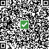 Healthcare Providers Similar to 1689549487 NPI Number | NPI Registry | www.DataLabs.Health