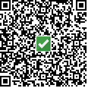 Healthcare Providers Similar to 1689550501 NPI Number | NPI Registry | www.DataLabs.Health