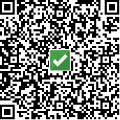 Healthcare Providers Similar to 1689550956 NPI Number | NPI Registry | www.DataLabs.Health