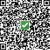 Healthcare Providers Similar to 1689551343 NPI Number | NPI Registry | www.DataLabs.Health