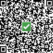 Healthcare Providers Similar to 1689552101 NPI Number | NPI Registry | www.DataLabs.Health