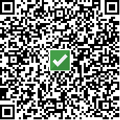 Healthcare Providers Similar to 1689552739 NPI Number | NPI Registry | www.DataLabs.Health