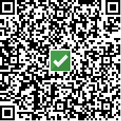 Healthcare Providers Similar to 1689553083 NPI Number | NPI Registry | www.DataLabs.Health