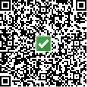 Healthcare Providers Similar to 1689553240 NPI Number | NPI Registry | www.DataLabs.Health