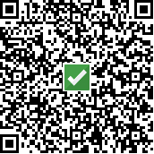 Healthcare Providers Similar to 1689553448 NPI Number | NPI Registry | www.DataLabs.Health