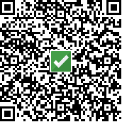 Healthcare Providers Similar to 1689553562 NPI Number | NPI Registry | www.DataLabs.Health