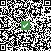 Healthcare Providers Similar to 1689554511 NPI Number | NPI Registry | www.DataLabs.Health