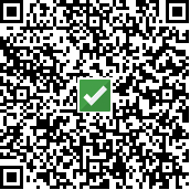 Healthcare Providers Similar to 1689554735 NPI Number | NPI Registry | www.DataLabs.Health