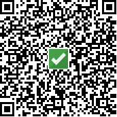 Healthcare Providers Similar to 1689555047 NPI Number | NPI Registry | www.DataLabs.Health