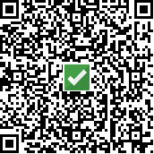 Healthcare Providers Similar to 1689555682 NPI Number | NPI Registry | www.DataLabs.Health