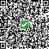 Healthcare Providers Similar to 1689556193 NPI Number | NPI Registry | www.DataLabs.Health