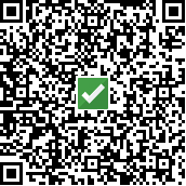 Healthcare Providers Similar to 1689556276 NPI Number | NPI Registry | www.DataLabs.Health