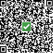 Healthcare Providers Similar to 1689556623 NPI Number | NPI Registry | www.DataLabs.Health