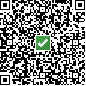 Healthcare Providers Similar to 1689557043 NPI Number | NPI Registry | www.DataLabs.Health