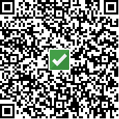 Healthcare Providers Similar to 1689557746 NPI Number | NPI Registry | www.DataLabs.Health