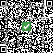 Healthcare Providers Similar to 1689557787 NPI Number | NPI Registry | www.DataLabs.Health