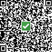 Healthcare Providers Similar to 1689557803 NPI Number | NPI Registry | www.DataLabs.Health