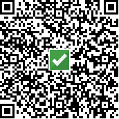 Healthcare Providers Similar to 1689558074 NPI Number | NPI Registry | www.DataLabs.Health