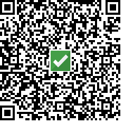 Healthcare Providers Similar to 1689558942 NPI Number | NPI Registry | www.DataLabs.Health