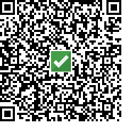 Healthcare Providers Similar to 1689559262 NPI Number | NPI Registry | www.DataLabs.Health