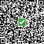 Healthcare Providers Similar to 1689560955 NPI Number | NPI Registry | www.DataLabs.Health