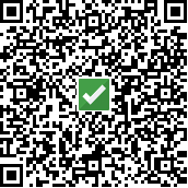 Healthcare Providers Similar to 1689561193 NPI Number | NPI Registry | www.DataLabs.Health