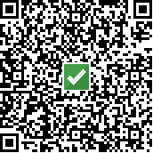 Healthcare Providers Similar to 1689561698 NPI Number | NPI Registry | www.DataLabs.Health