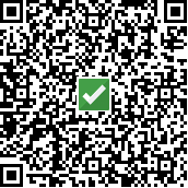 Healthcare Providers Similar to 1689562068 NPI Number | NPI Registry | www.DataLabs.Health