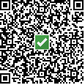 Healthcare Providers Similar to 1689562142 NPI Number | NPI Registry | www.DataLabs.Health