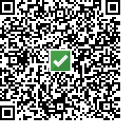 Healthcare Providers Similar to 1689562159 NPI Number | NPI Registry | www.DataLabs.Health