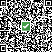 Healthcare Providers Similar to 1689563025 NPI Number | NPI Registry | www.DataLabs.Health