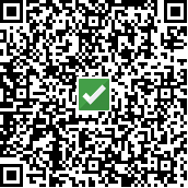 Healthcare Providers Similar to 1689564635 NPI Number | NPI Registry | www.DataLabs.Health