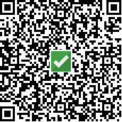 Healthcare Providers Similar to 1689565442 NPI Number | NPI Registry | www.DataLabs.Health