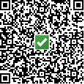 Healthcare Providers Similar to 1689565921 NPI Number | NPI Registry | www.DataLabs.Health