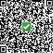 Healthcare Providers Similar to 1689566200 NPI Number | NPI Registry | www.DataLabs.Health