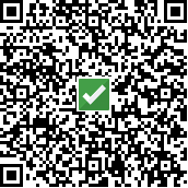 Healthcare Providers Similar to 1689566945 NPI Number | NPI Registry | www.DataLabs.Health