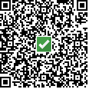 Healthcare Providers Similar to 1689567596 NPI Number | NPI Registry | www.DataLabs.Health