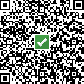 Healthcare Providers Similar to 1689567844 NPI Number | NPI Registry | www.DataLabs.Health