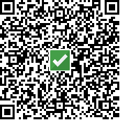 Healthcare Providers Similar to 1689569501 NPI Number | NPI Registry | www.DataLabs.Health