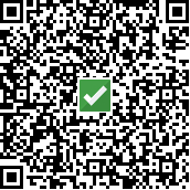 Healthcare Providers Similar to 1689600025 NPI Number | NPI Registry | www.DataLabs.Health