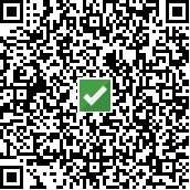 Healthcare Providers Similar to 1689600116 NPI Number | NPI Registry | www.DataLabs.Health