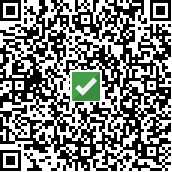 Healthcare Providers Similar to 1689600223 NPI Number | NPI Registry | www.DataLabs.Health