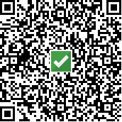 Healthcare Providers Similar to 1689600264 NPI Number | NPI Registry | www.DataLabs.Health