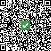 Healthcare Providers Similar to 1689600272 NPI Number | NPI Registry | www.DataLabs.Health