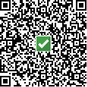 Healthcare Providers Similar to 1689600413 NPI Number | NPI Registry | www.DataLabs.Health